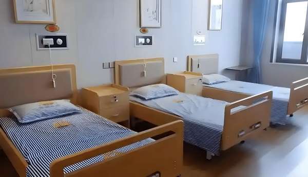 蝶后