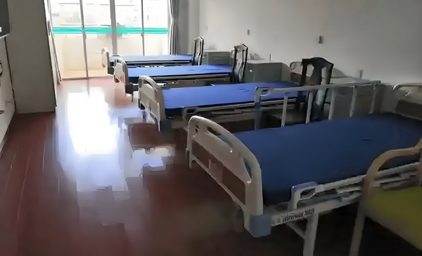 妖娆记
