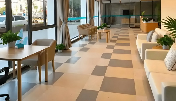 犀利皇妃